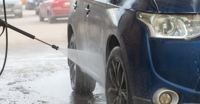 Essential Winter Care For Your Vehicle